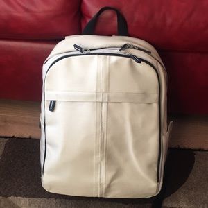 IKEA Family BackPack